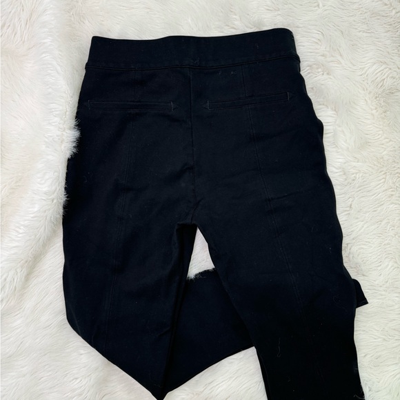 Spanx Perfect Pant - Picture 5 of 6